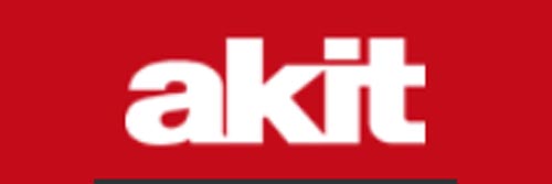 1430_addpicture_Yeni Akit.jpg